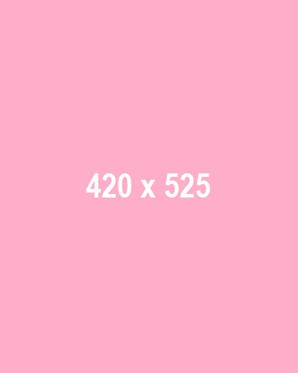 abc